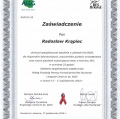 Powiększ obraz: certificate 3