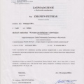 Powiększ obraz: certificate 36