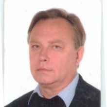 Powiększ obraz: Andrzej Paradysz, urolog Katowice