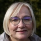 Ewa Ręgwelska