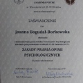 Powiększ obraz: certificate 5