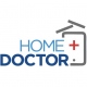 HomeDoctor
