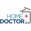 HomeDoctorWarszawa - Centrum medyczne