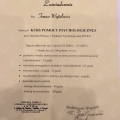 Powiększ obraz: certificate 2