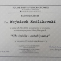 Powiększ obraz: certificate 3