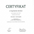 Powiększ obraz: certificate 3