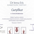 Powiększ obraz: certificate 3