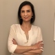 Marta Serafin-Czaja