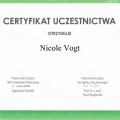 Powiększ obraz: certificate 2