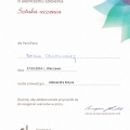 Powiększ obraz: certificate 10