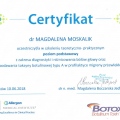 Powiększ obraz: certificate 3