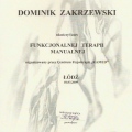 Powiększ obraz: certificate 4