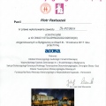 Powiększ obraz: certificate 10