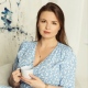 Karolina Łobczowska