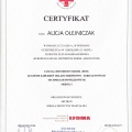 Powiększ obraz: certificate 2