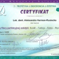 Powiększ obraz: certificate 2