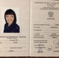Powiększ obraz: certificate 10