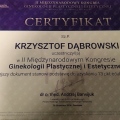Powiększ obraz: certificate 17