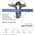 Powiększ obraz: certificate 8