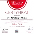Powiększ obraz: certificate 3