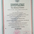 Powiększ obraz: certificate 3