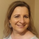 Marta Kotlińska-Niewiadomska