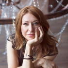 mgr Paulina Pankiewicz