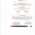 Powiększ obraz: certificate 16