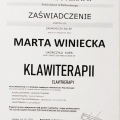 Powiększ obraz: certificate 11