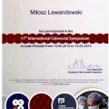 Powiększ obraz: certificate 29