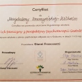 Powiększ obraz: certificate 2