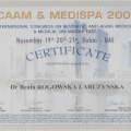 Powiększ obraz: certificate 14