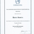 Powiększ obraz: certificate 19