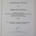 Powiększ obraz: certificate 4