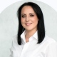 Julia Kubajewska
