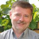 mgr Cezary Repelewicz