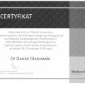Powiększ obraz: certificate 5