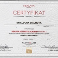 Powiększ obraz: certificate 2