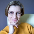 Małgorzata Post, psychoterapeuta Częstochowa