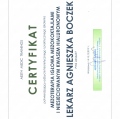 Powiększ obraz: certificate 4