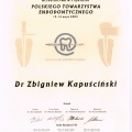 Powiększ obraz: certificate 6