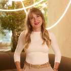 dr n. med. Adrianna Opalska