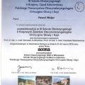 Powiększ obraz: certificate 5