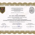 Powiększ obraz: certificate 44