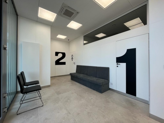 Marcin Wesołowski-2