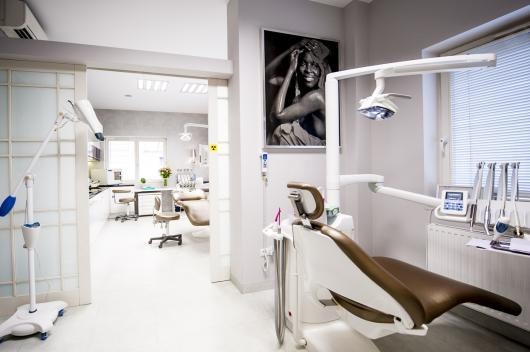 Joanna Mażul-Busler-2