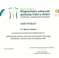 Powiększ obraz: certificate 34