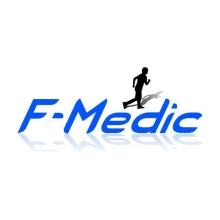F-Medic