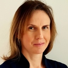 Małgorzata Smyk