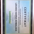 Powiększ obraz: certificate 5